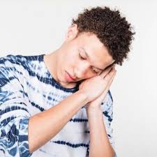 Malik Hogan (@malik_hogan)