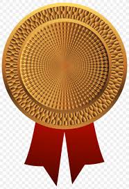 Check spelling or type a new query. Bronze Medal Icon Png 4295x6236px Bronze Medal Award Bronze Gold Medal Medal Download Free