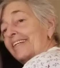 Obituary information for Ruth Alison Freeland