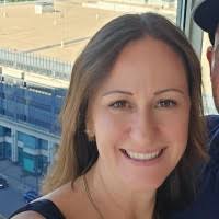 30+ "Lindsay Cobb" profiles