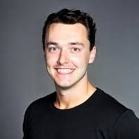 Tony Moen's Instagram, Twitter & Facebook