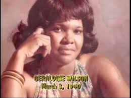 WILSON FAMILY PHOTOMONTAGE