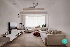 By keeping things simple and adding small touches, you can create a. Smart Interior Design Ideas For Small Condos Qanvast