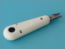 Image result for network cabling tools