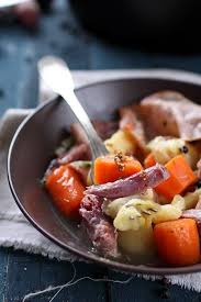 Epingle Sur Chou Potee