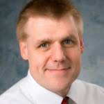 Dr. Steven Goodwin, MD, Neurological Surgery