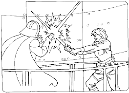 Check spelling or type a new query. Darth Vader Coloring Pages Coloring Home
