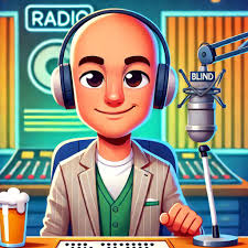 Joey Colon (@JoeyColonPR) • Facebook