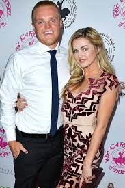 The dancing with the stars pro, 26, and. See All The Dancing With The Stars Weddings Since The Show Premiered Lindsay Arnold Wedding Lindsey Arnold Dancing With The Stars
