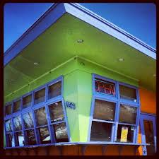 We did not find results for: Funcho S Fajita Grill 27 Tipps Von 612 Besucher