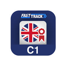 Impara o migliora il tuo inglese grazie ad un metodo di apprendimento innovativo, semplice. Lingua Inglese C1 Avanzato Certificazione