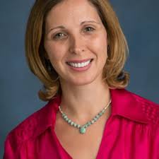 THE CENTER FOR FERTILITY AND GYNECOLOGY