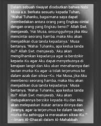 Bukit teletubbies batu berisi padang savana yang berwarna hijau yang sangat cocok dijadikan bahkan bukit teletubbies ada di kota batu ini menjadi salah satu destinasi wisata favorit untuk tetapi waktu kunjungan terbaik diantara pukul pagi dan juga sore hari. Alfialfuddin Flickr