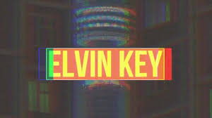 Profile for Elvin Key
