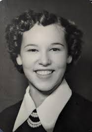 Kristy Parr's Instagram, Twitter & Facebook