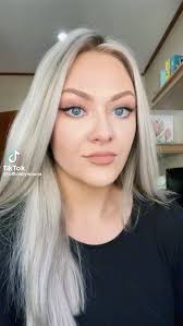 This makes good sense!!