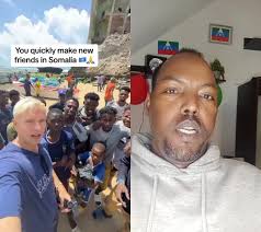 Duett with Gus1thego