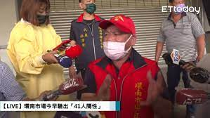 每個小選擇如何大大影響你的人生 林昶佐 freddy lim tedxtaipei. Fgaefgrvj6wism