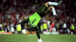 View the player profile of goalkeeper peter schmeichel, including statistics and photos, on the official website of the premier league. Lampard Mancity Mit Genie Guardiola Eine Macht Fussball Sport Bild