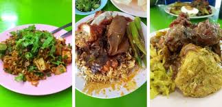 Nasi kandar penang paling best. 38 Tempat Makan Best Di Penang 2021 Paling Popular