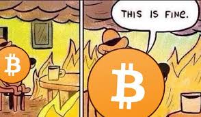 These are considered taxable events from what i understand. Bitcoin To Paypal Reddit Bitcoin Bitcoin Value Union Bank