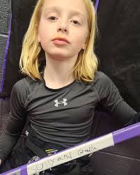 Storm 10A defeats VJGK 10A in 5–0 shutout LVIC St. Patrick's Day Tournament  2021 Video by: Michael Frasso