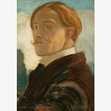 Search results for: 'framed by the'