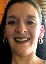 The Estill County Tribune