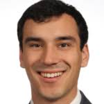 Personnel Moves: ECI Software Solutions Revamps Its C-Suite