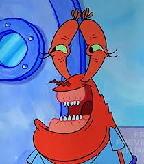Entdecke rezepte, einrichtungsideen, stilinterpretationen und andere ideen zum ausprobieren. Spongebob Profile Picture Meme Novocom Top