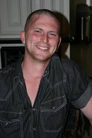 Trevor Cook Obituary (1986