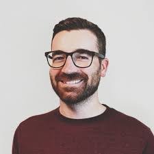 Aly Small's Instagram, Twitter & Facebook