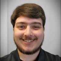 400+ "Mclester" profiles