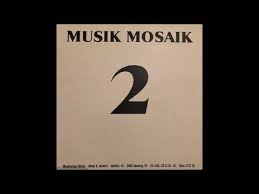 Expired murder mystery (mm2) corrupt codes. Musik Mosaik 2 Vinyl Discogs