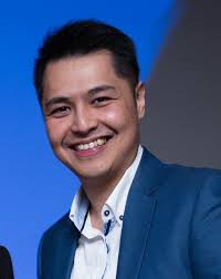 Streamcast Asia Việt Nam trở thành nhà phân phối chính thức của KEF tại  Việt Nam