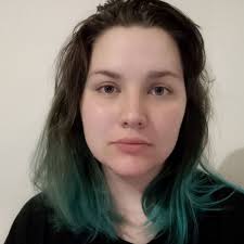 Directing Workshop 2019: Meet the Participants