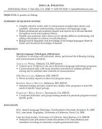 Our website was created for the unemployed looking for a job. Best Resume Templates 2020 Reddit Cv Example Phd Student Assistant General Manager Job Description Simple Career Objective For Gilant Hatunisi