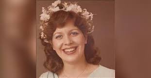 Rita Mae Langford Obituary