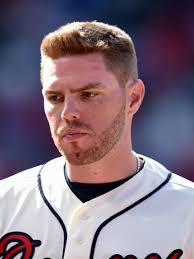 After winless homestand, Braves' Turner Field farewell may be uglier than  imagined