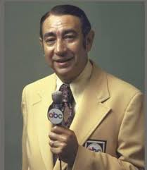 Burns Bulldogs come up 1 point short in a CLASSIC CLEVELAND COUNTY FOOTBALL  Shoot Out 36-35