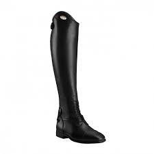 Check spelling or type a new query. Parlanti Miami Horse Riding Boots Italian Calfskin
