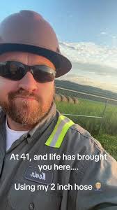 Making It Rain: Life Lessons from a Trucker's Journey