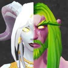 Eugene Rapoport (@yevtest)