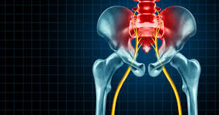 Effective yoga stretches for sciatica. Sciatica Piriformis Syndrome And Yoga Yoganatomy