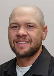 Employee Information