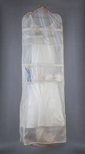 The Ultimate Wedding Dress Bag In 2020 Wedding Dress Garment Bags Wedding Dress Bags Costume Bags