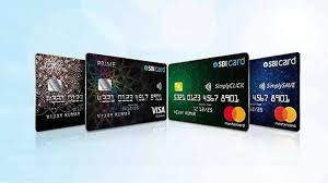 You can get dining offers, discounts on movie tickets, fuel surcharge waiver, vouchers. Sbi Card Showers Benefits On Credit Card Applicants Here Are Top 5 Details On Sbicard Com Zee Business