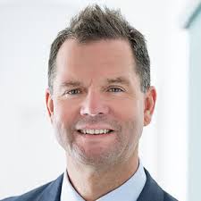 RA Dr. Thomas Zeitler