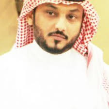 We did not find results for: Ø§Ù„Ø¹ÙŠÙ† Ø§Ù„Ø­Ø§Ø±Ø© Ø¨Ù…Ø­Ø§ÙØ¸Ø© Ø§Ù„Ø¹Ø§Ø±Ø¶Ø© Ø¨ÙŠÙ† Ø§Ù„ÙˆØ§Ù‚Ø¹ Ø§Ù„Ù…Ø¤Ù„Ù… Ùˆ Ø§Ù„Ù…Ø³ØªÙ‚Ø¨Ù„ Ø§Ù„Ù…Ø£Ù…ÙˆÙ„ Ø¬Ø§Ø²Ø§Ù† Ø§Ù„ÙŠÙˆÙ…