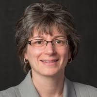 Massachusetts Maritime Academy